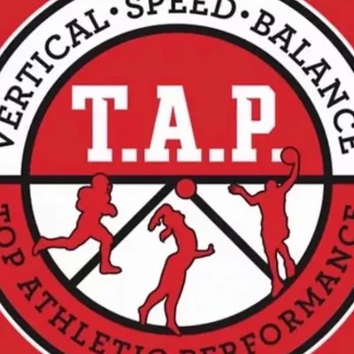 TAP Vertical