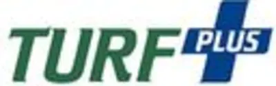 Turf Plus