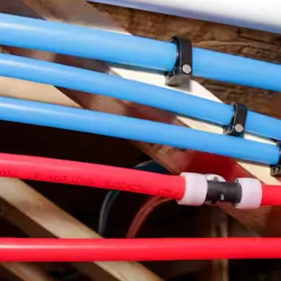 API Action Plumbing LLC