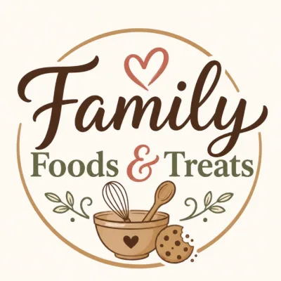 Family Foods & Treats