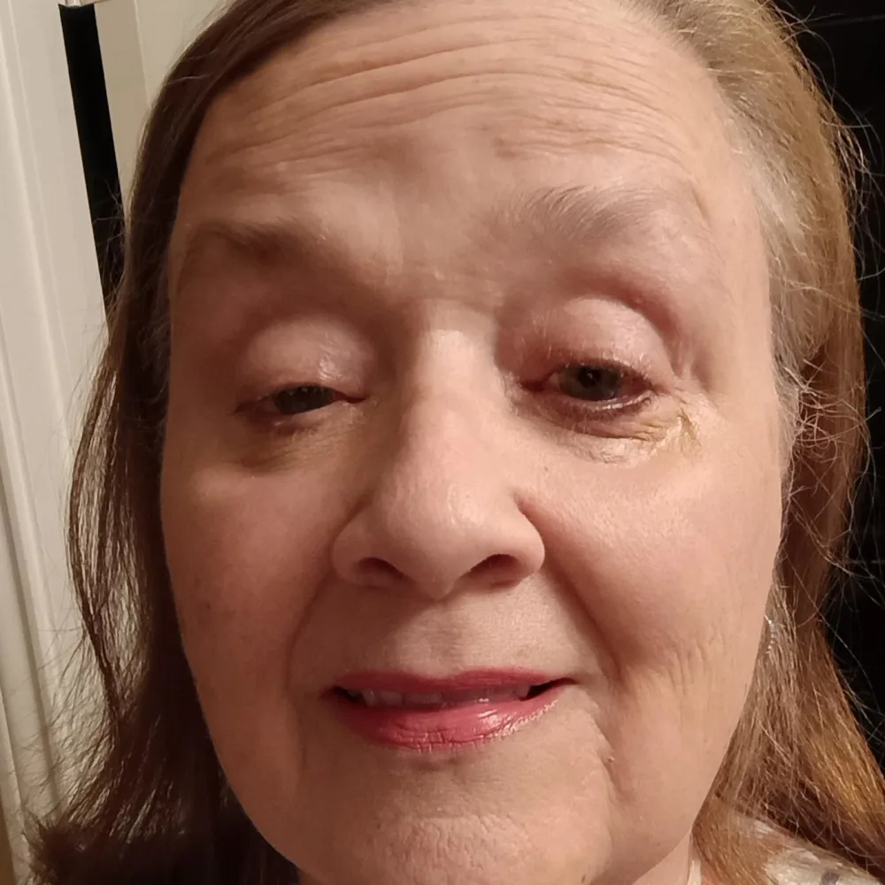 Retired Primary Teacher 1-8
