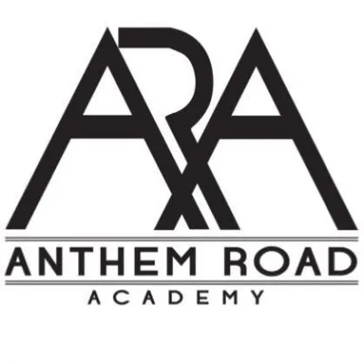 Anthem Road Academy - Jenks Music Lessons- Tulsa Arts Academy
