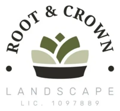 Root & Crown Landscape, Inc.