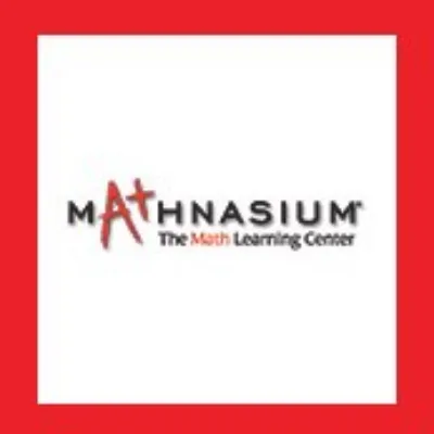Mathnasium Of Granger