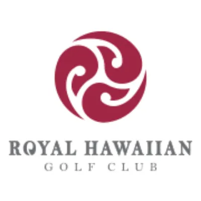 Royal Hawaiian Golf Club