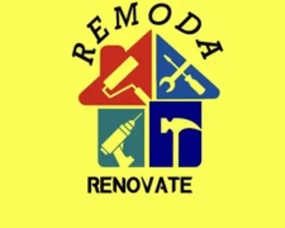 Remoda Renovate