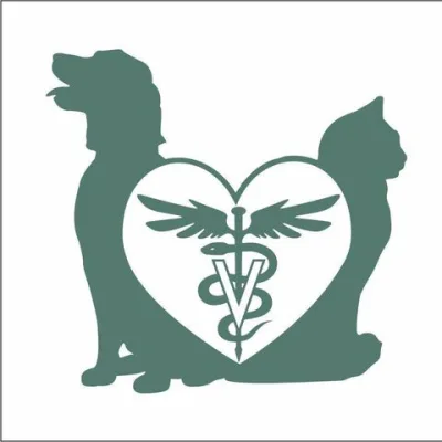 Country Acres Veterinary Clinic