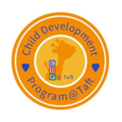 Child Development Program-Taft