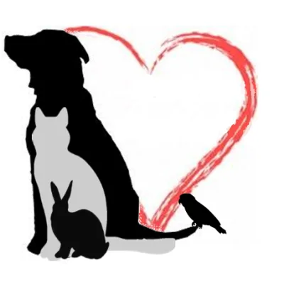 Green Country Veterinary Hospital