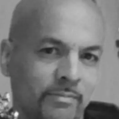 Music Lessons, Tennis Lessons & Academic Tutoring By Dr. Joseph A Merkel