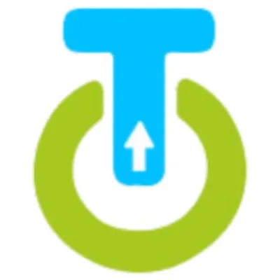 ClickTap Solutions 
