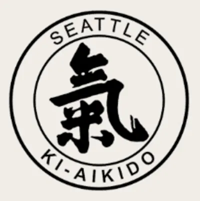 Seattle Ki Aikido