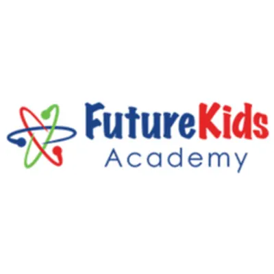 Future Kids Academy