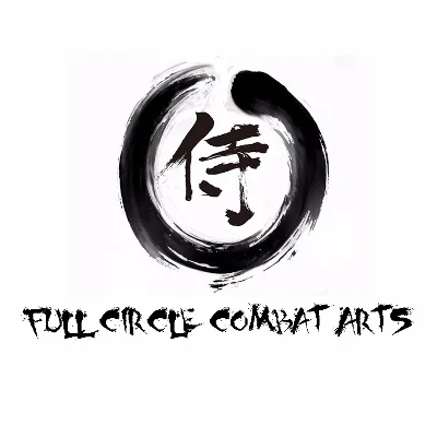 Full Circle Combat Arts