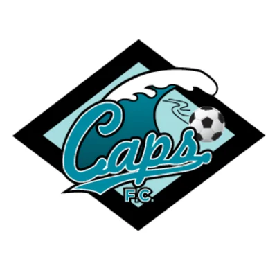 CAPS FC
