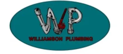 Williamson Plumbing LLC