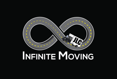 Infinite Moving