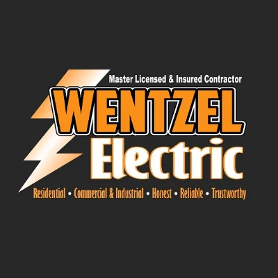 Wentzel Electrical Services