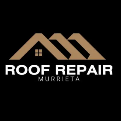 Roof Repair Murrieta 