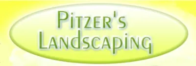 Pitzer Landscaping