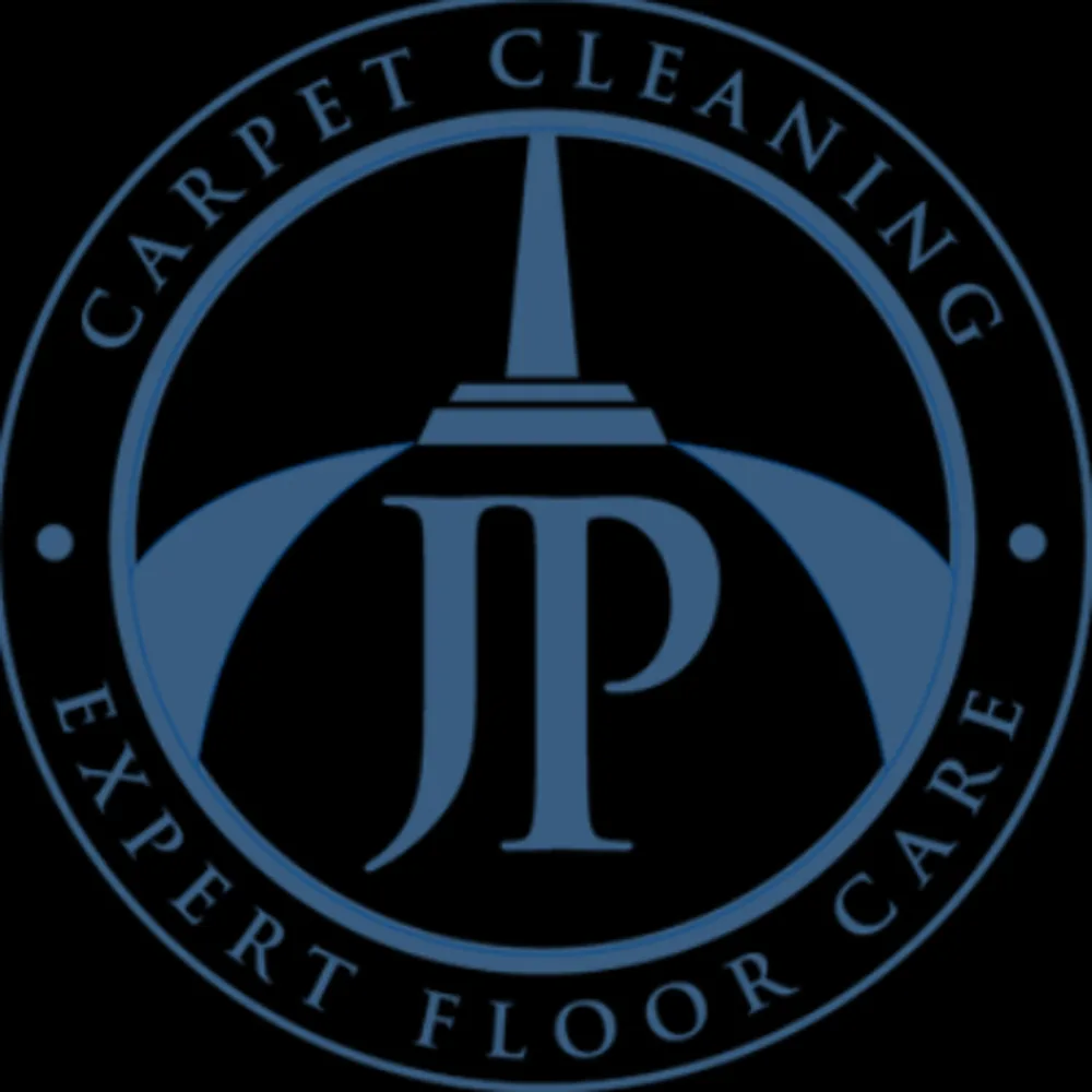 JP Carpet Cleaning Expert Floor Care