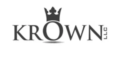 Krown Homes LLC