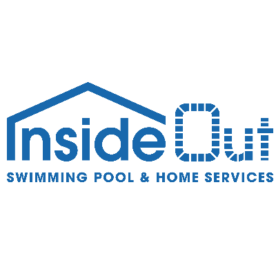 Inside Out Services LLC