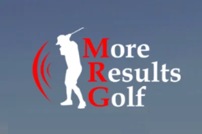 More Results Golf