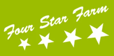 Four Star Farm