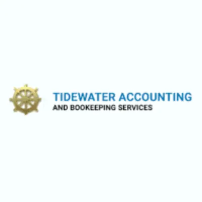 Tidewater Accounting & Tax Service