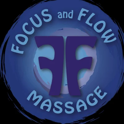 Focus And Flow Massage