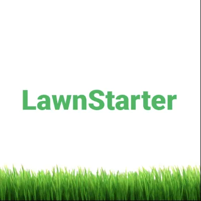 LawnStarter Lawn Care Service