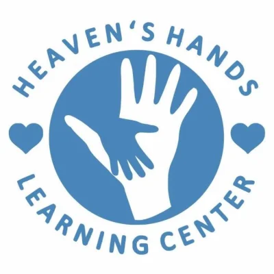 Heaven's Hands Learning Center