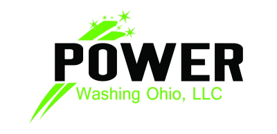 Power Washing Ohio LLC