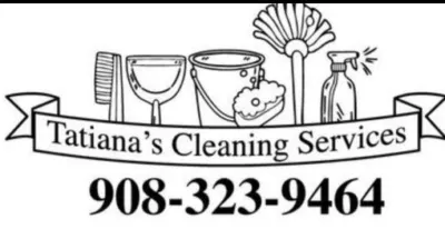 Tatiana Cleaning Services