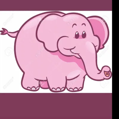 Pink Elephants Massage