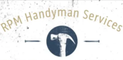 RPM Handyman Services