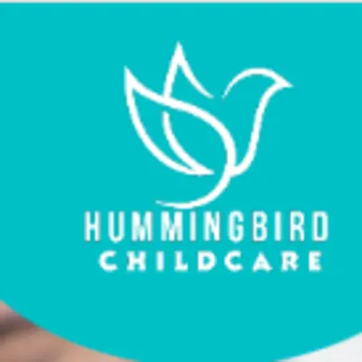 Hummingbird Child Care
