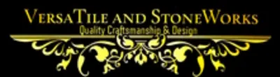 VersaTile And StoneWorks