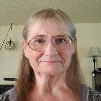 Susan's Tutoring Service