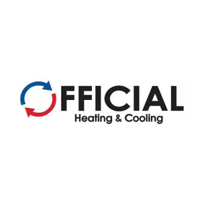 Official Heating & Cooling