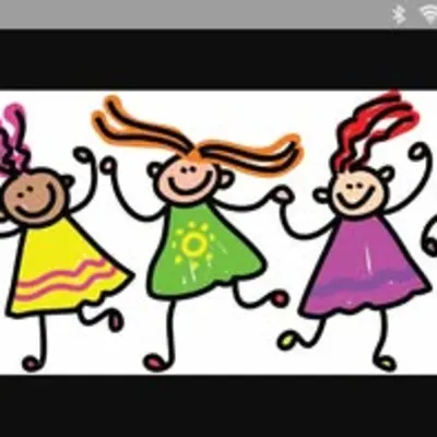 TLC School Age Program (Gifford)
