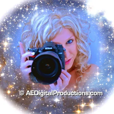 A&E Digital Productions, LLC