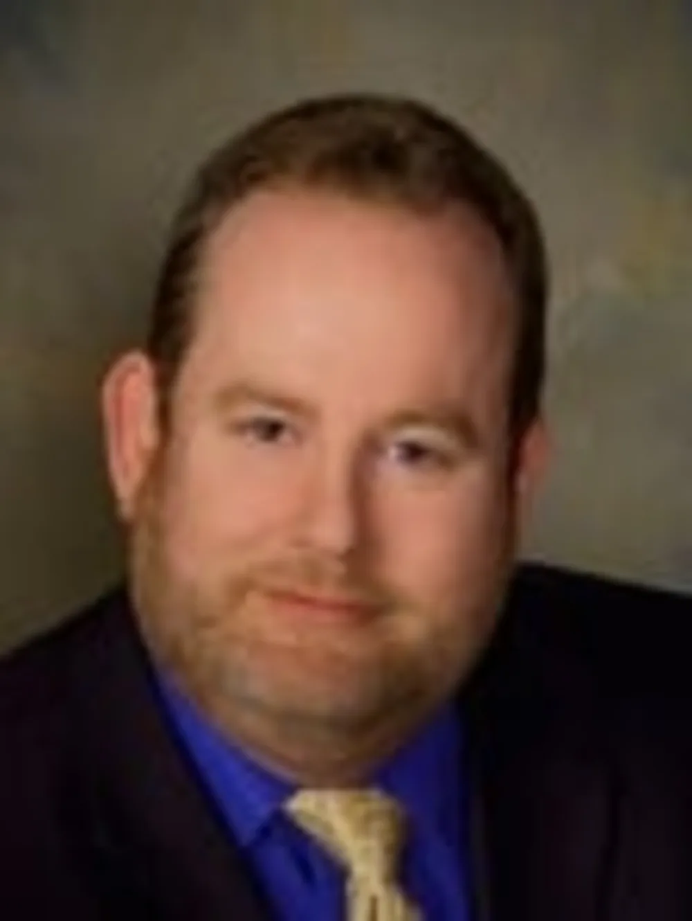 Max Romer Attorney Max Horner (Max M. Horner Jr., Attorney At Law) - Family Law Attorney ...