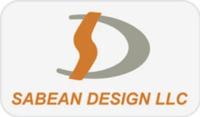 Sabean Design, LLC