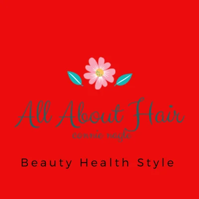 Connie Nagle - All About Hair