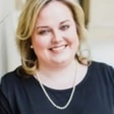 The Law Offices Of Emily Moore Tyler, PLLC