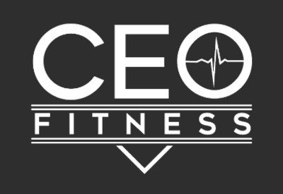 CEO Fitness
