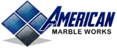 American Marble Works