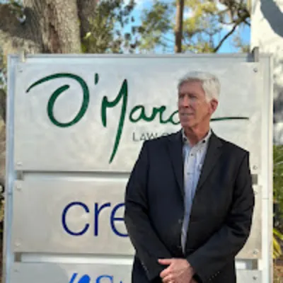 O'Mara Law Group